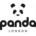 /posao/logo/panda london logo0a007efacba82fd05d769a5d1291c348.png